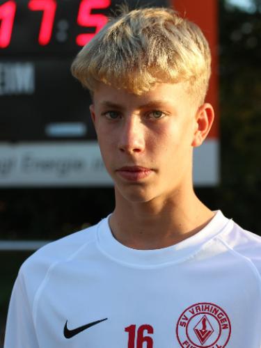 Fabian Schuler