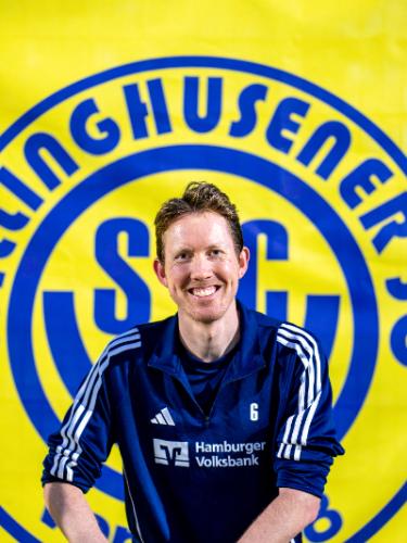 Philipp Engl