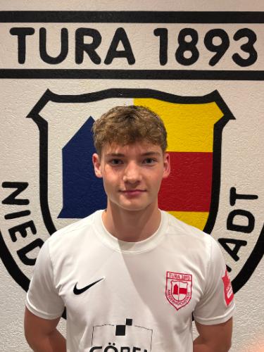 Christoph Nording