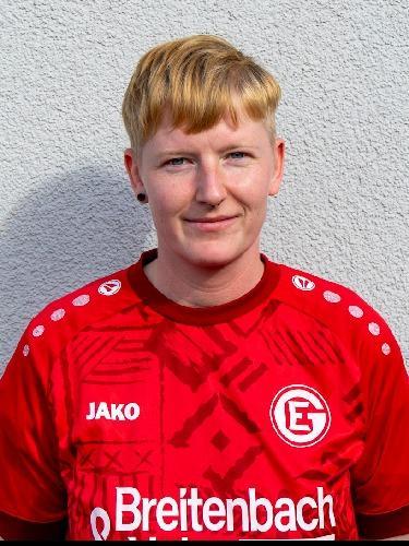 Julia Schimanski