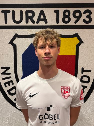 Raphael Schlieper