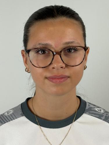 Lena Michalina Nadolna