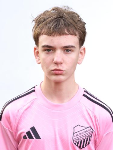 Alexander Traum