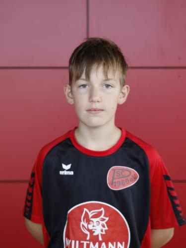Semih Kartal