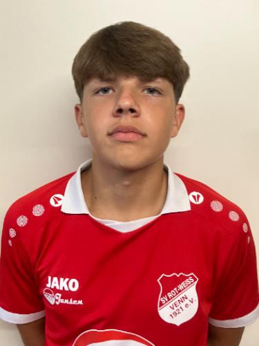 Felix Neienhuis