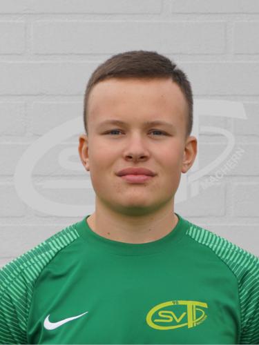 Lucas Schneidereit