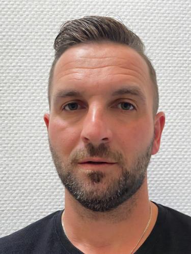Hinnerk Schröder