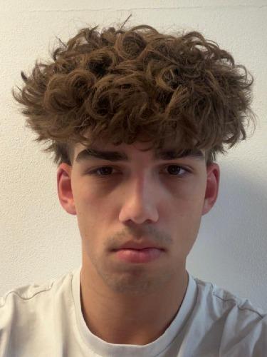 Fabian Wurst
