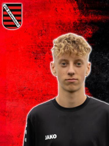Ben Gleißl