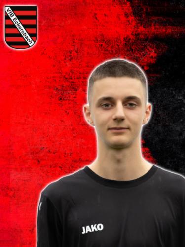Colin Kuhfs