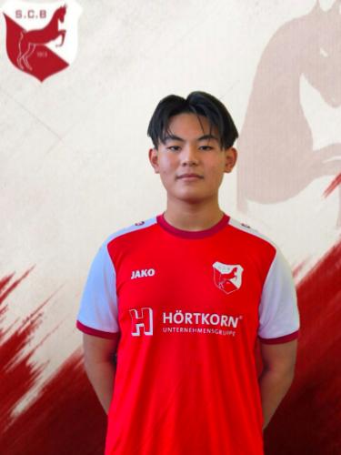 Duc Thang Dinh
