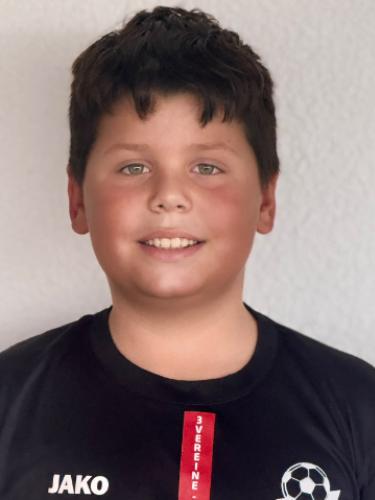 Nils Koch
