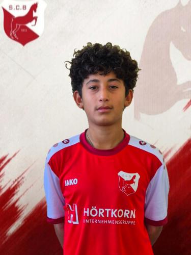 Fady Joseph
