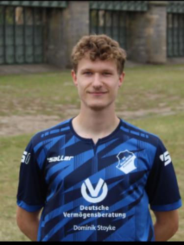 Niklas Seifert
