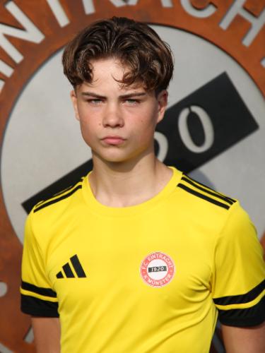 Mathis Claßen