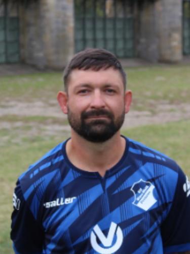 Fabian Herrler
