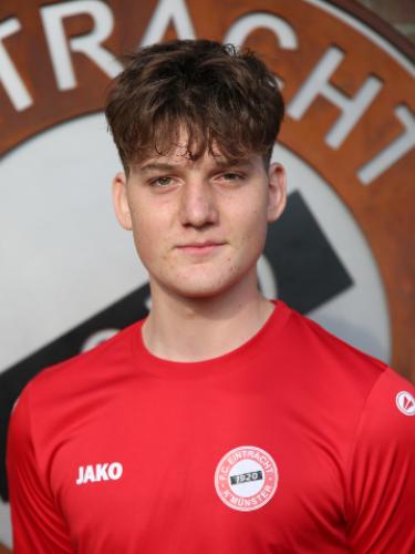 Mathias Lantin