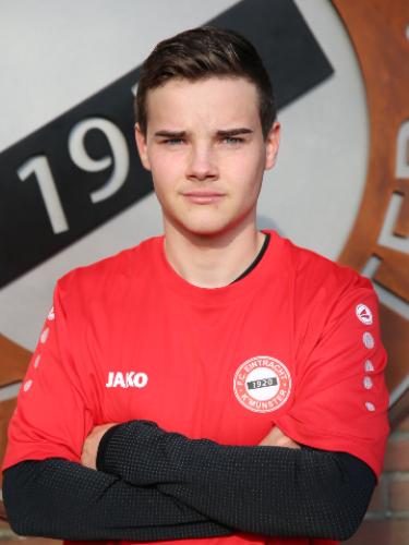 Tobias Löffler