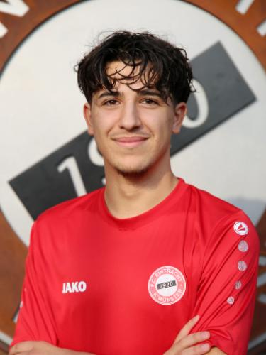 Valerio Nobili