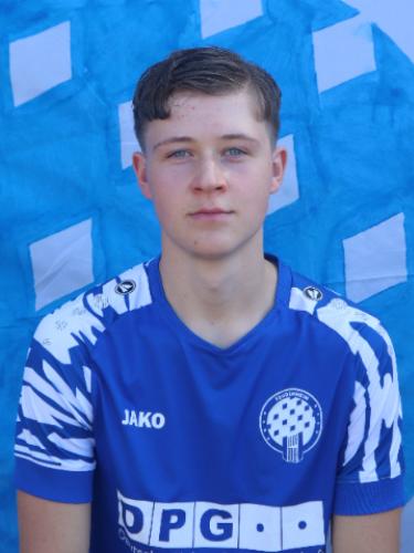Neo Tahedl
