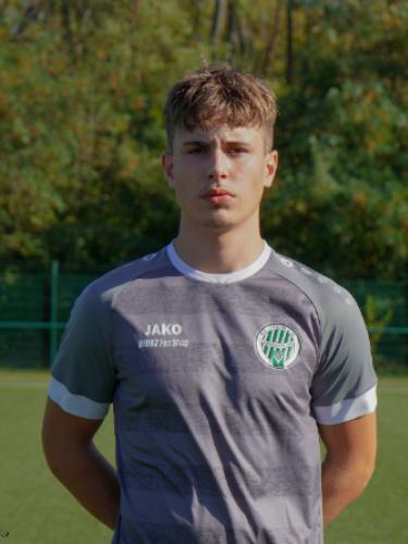 Fynn Luca Kaddatz