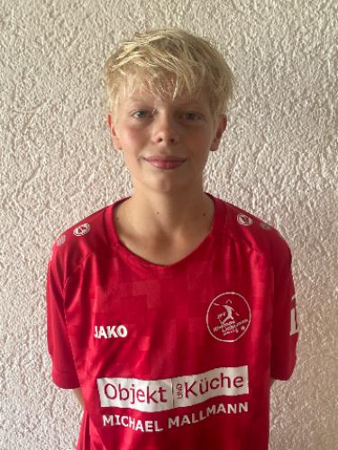 Janne Hetz