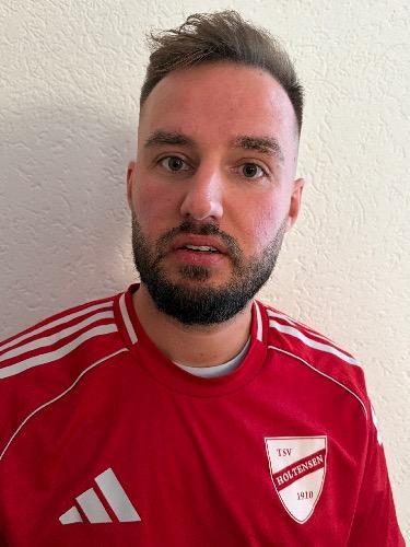 Sebastian Husung