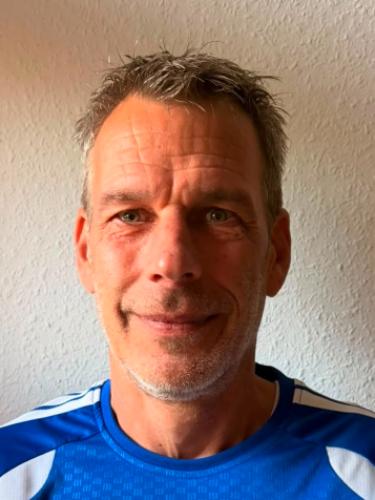 Jörn Kagemann