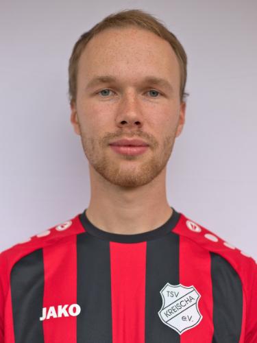 Felix Johannes Nicht