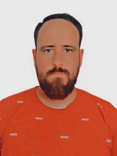 Nico Meißner