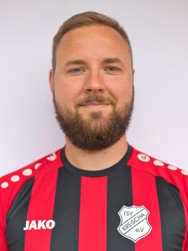 Felix Richter