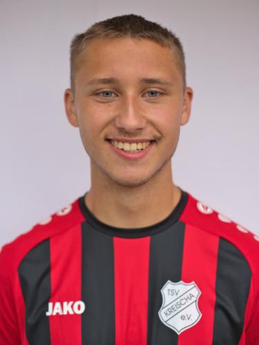 Niklas Schober