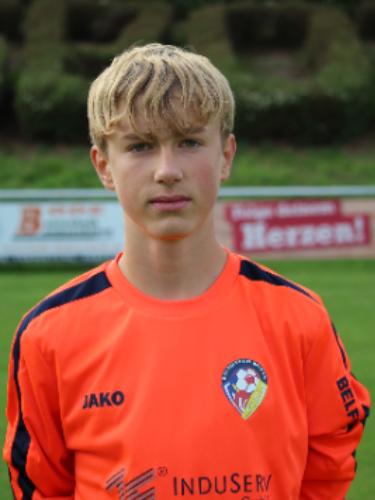 Noah König