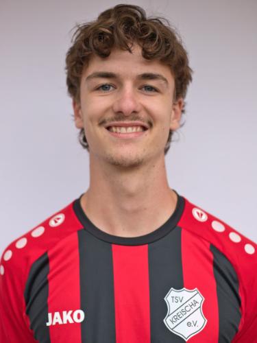 Fynn Wenzlaff