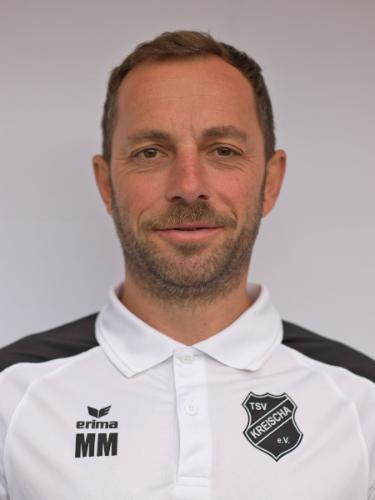 Marco Müller