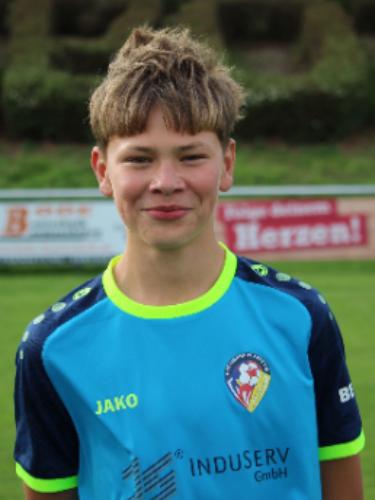 Max Wennige