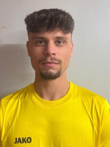 Jonas Arndt