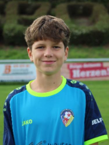Vincent Jennert