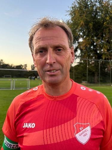 Uwe Sandmann