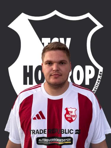 Marco Köster