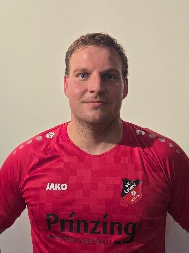 Nico Missel