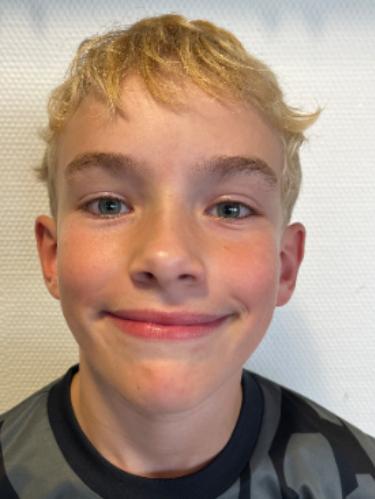 Jakob Drepper