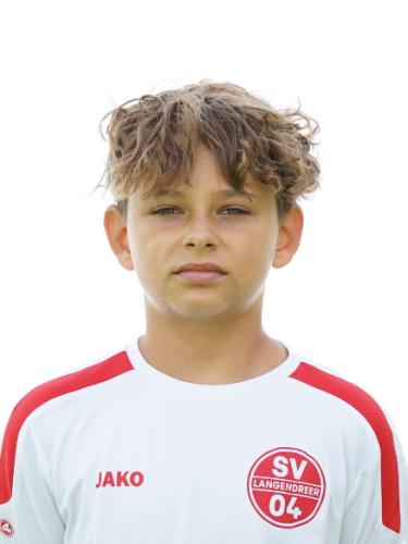 Noah Brauner