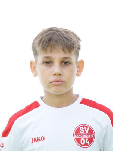 Muhammet Ali Kocoglu