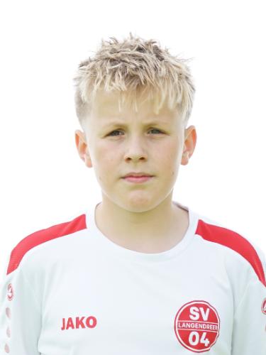 Mats Vorlicek