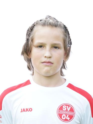 Paul Vincent Tiedtke