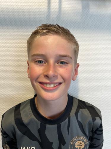 Felix Pech