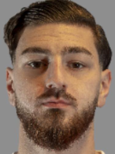 Mehmet Can Demirci
