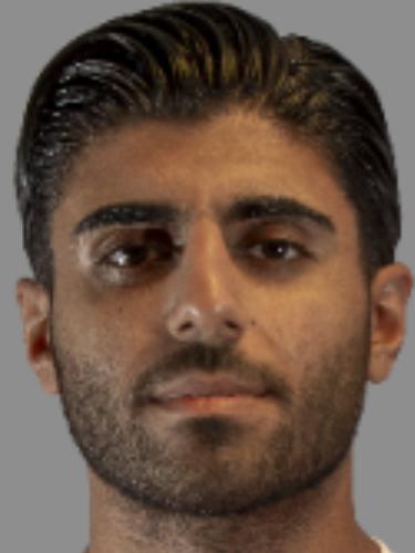 Khaled El-Zein