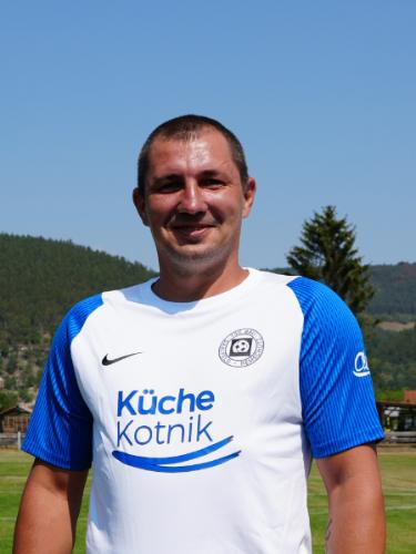 Ihor Kiriienko